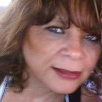 Sundra Davies