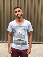 Roberto Santos
