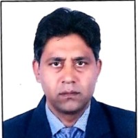 Mohd Sajid