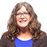 Teri Hendrickson