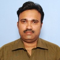 Karthikeyan K