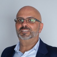 José E. Portela