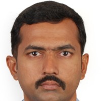 Vinoth Kumar