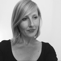 Willemijn van den Broek