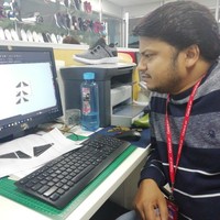 raj kumar verma