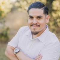 Eddie Gallegos