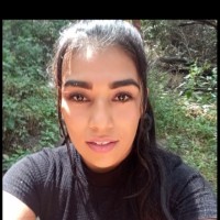 Esperanza Melendrez