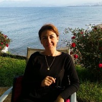 Sultan Ozbek