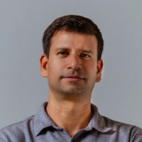 Julio Sánchez Monge