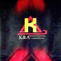 Andrés Eduardo Díaz Quintero