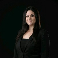 Roseanne Matson