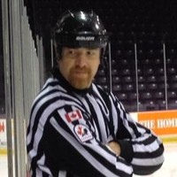 Kevin McKinnon