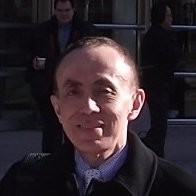 Marcos Tejeda