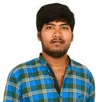 MP Channel