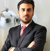 Ignacio Amat