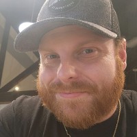 Jaret Brady