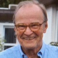 Dr. Anton Wirmer