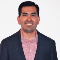 Rahul Vij