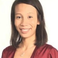 Zulaikha Shariff