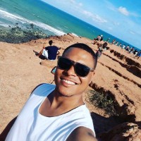 Rafael Sales Dos Reis