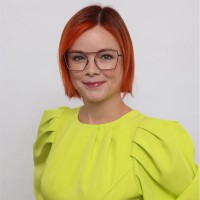 Lucie Janáčková