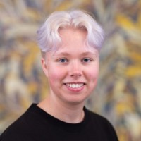 Bibi Berenschot