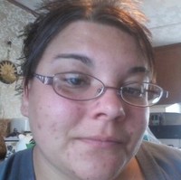 Michelle Brown