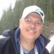 Larry Hovland