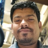 sarfaraz shaikh