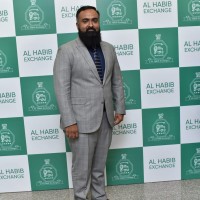 mohammad shahzad