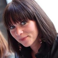 Stefanie Monien