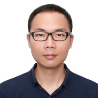 Ping Yang