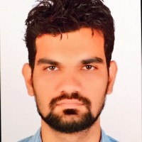 Umesh Sarode