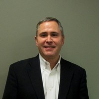 Edward Matt