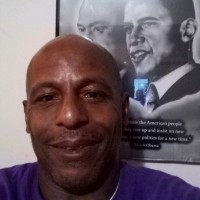 Gerald Dubose