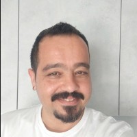 Rüştü Tolga Şen