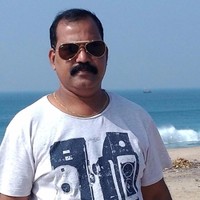 RAJENDRA SHIVKAR
