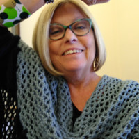 Wendy Crist