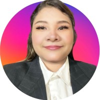 Mariela Rodriguez Villagomez