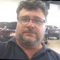 Rogério Rufini