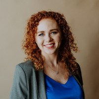 Caroline Tipton