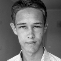 Jarand K. Løkeland