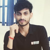 jaynandan kumar