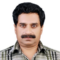Vijayan Thiruvathra
