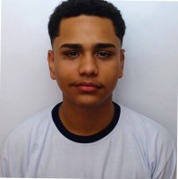 Hugo Santana Santos