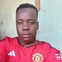 Lastone Tembo