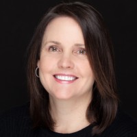 Emily Brady