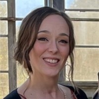 Nicole Dander