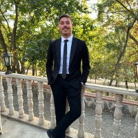 Burç Sergen Tufanoğullari