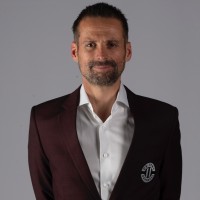 Emmanuel Dott